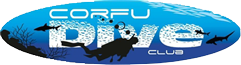 corfudiveclub.com